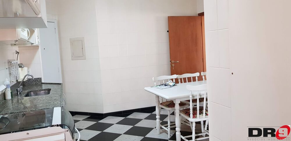 Apartamento, 4 quartos, 123 m² - Foto 15