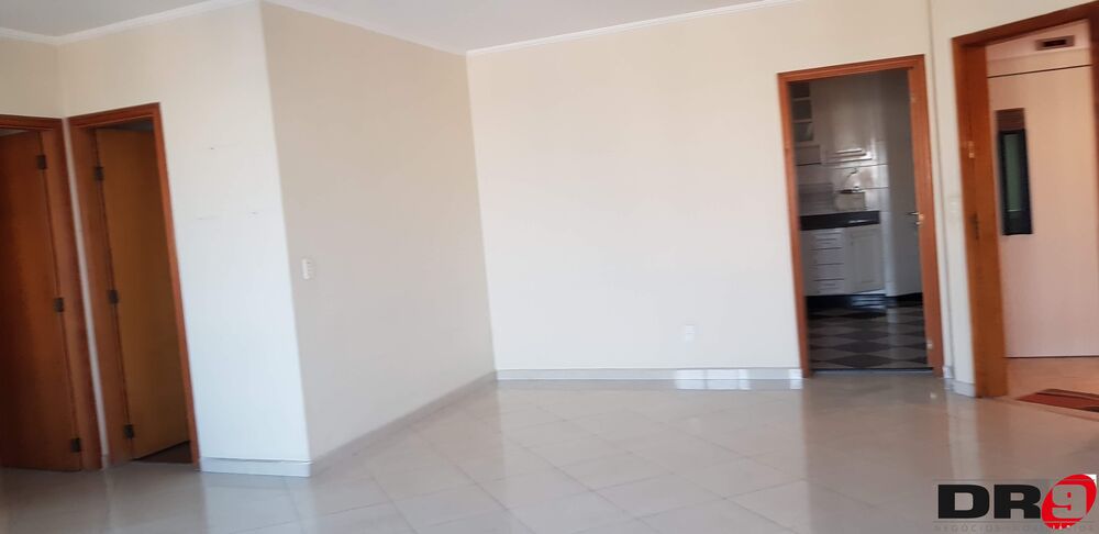 Apartamento, 4 quartos, 123 m² - Foto 3