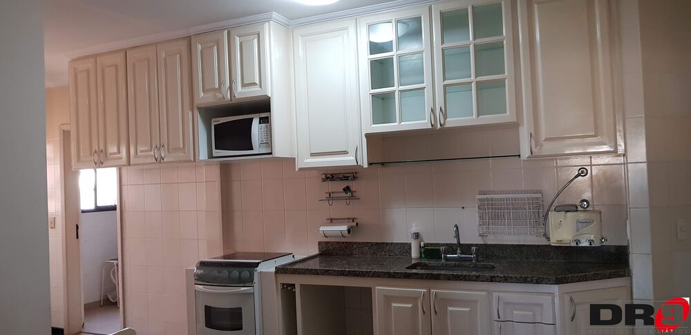 Apartamento, 4 quartos, 123 m² - Foto 10