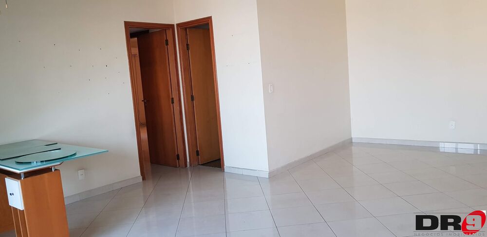 Apartamento, 4 quartos, 123 m² - Foto 4
