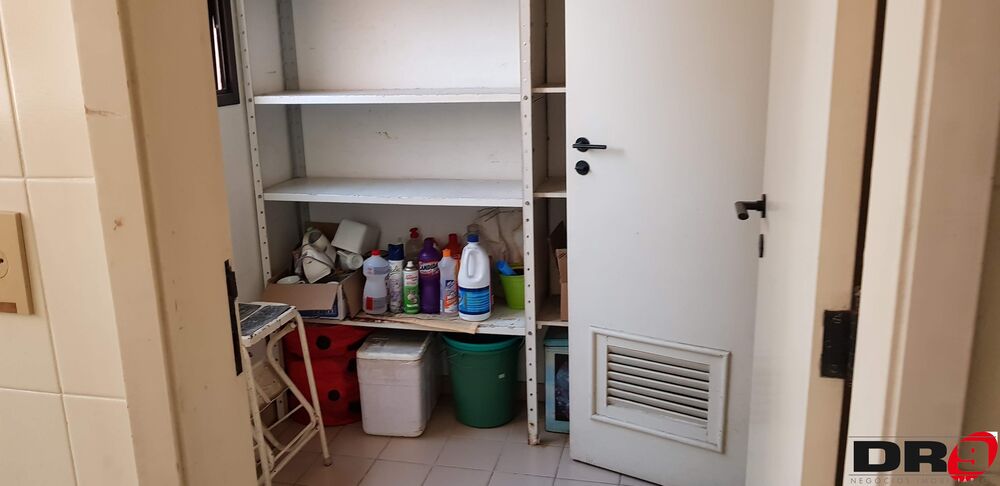 Apartamento, 4 quartos, 123 m² - Foto 13