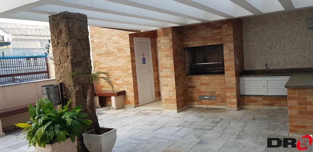 Apartamento, 4 quartos, 123 m² - Foto 17