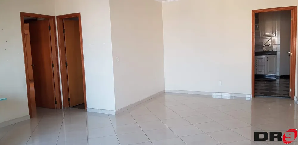 Apartamento, 4 quartos, 123 m² - Foto 6