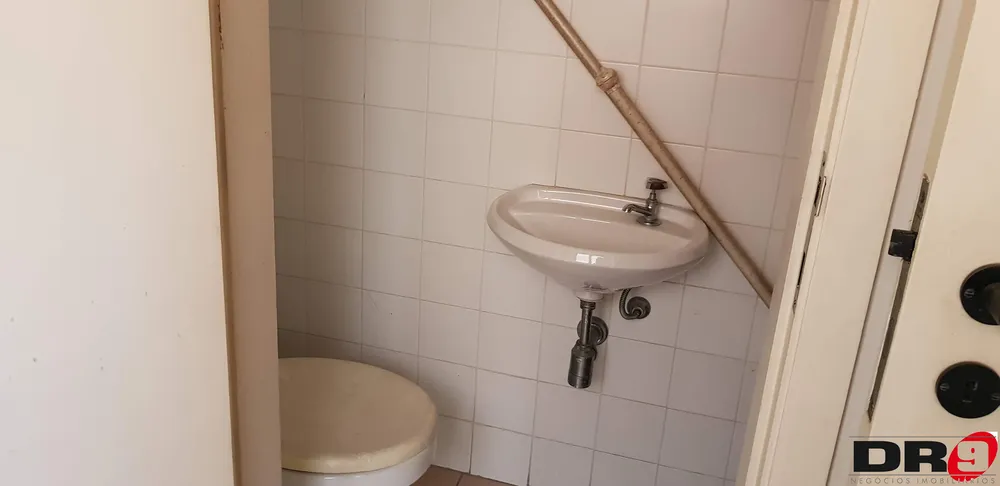 Apartamento, 4 quartos, 123 m² - Foto 14