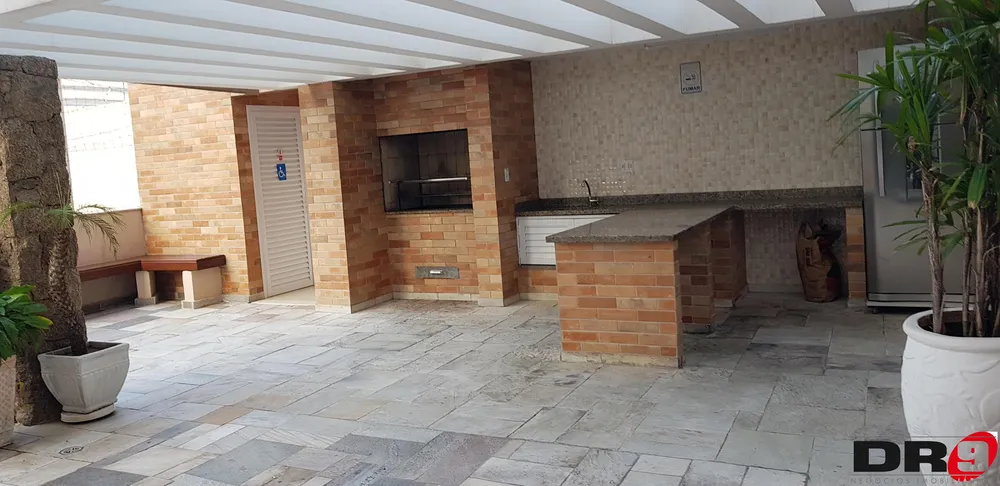 Apartamento, 4 quartos, 123 m² - Foto 16