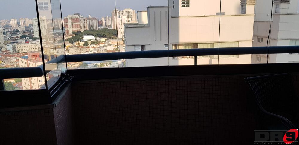 Apartamento, 4 quartos, 123 m² - Foto 5