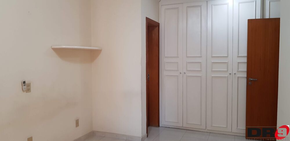 Apartamento, 4 quartos, 123 m² - Foto 8