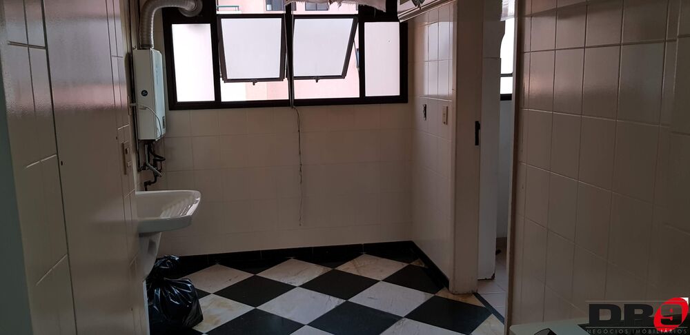 Apartamento, 4 quartos, 123 m² - Foto 12