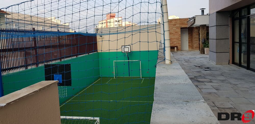 Apartamento, 4 quartos, 123 m² - Foto 19