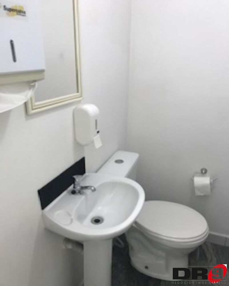 Sala-Conjunto, 68 m² - Foto 1