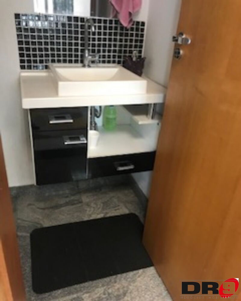 Sala-Conjunto, 68 m² - Foto 4