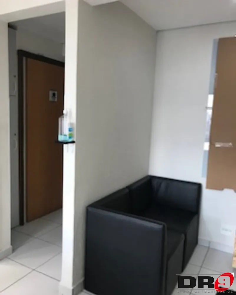 Sala-Conjunto, 68 m² - Foto 2