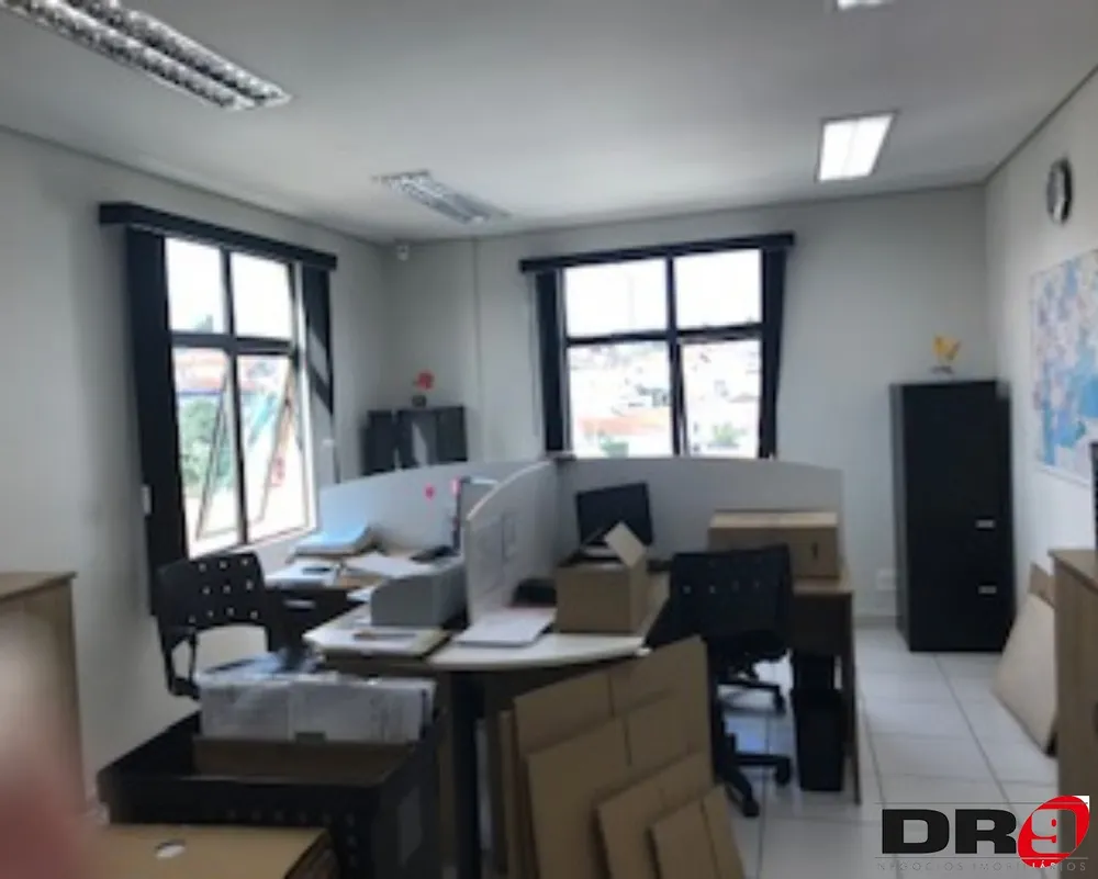 Sala-Conjunto, 68 m² - Foto 10