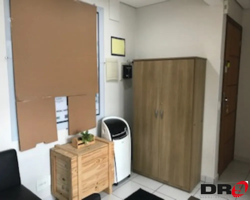 Sala-Conjunto, 68 m² - Foto 11