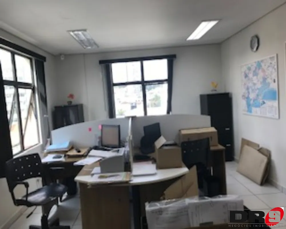 Sala-Conjunto, 68 m² - Foto 4