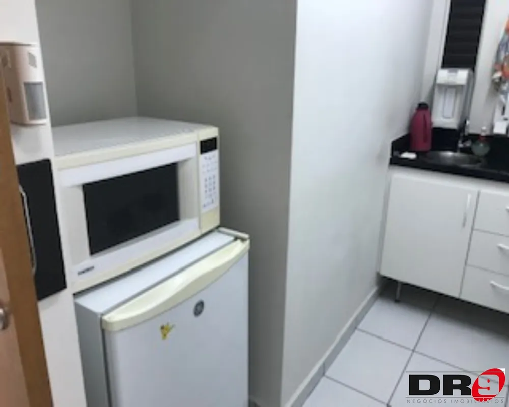 Sala-Conjunto, 68 m² - Foto 12
