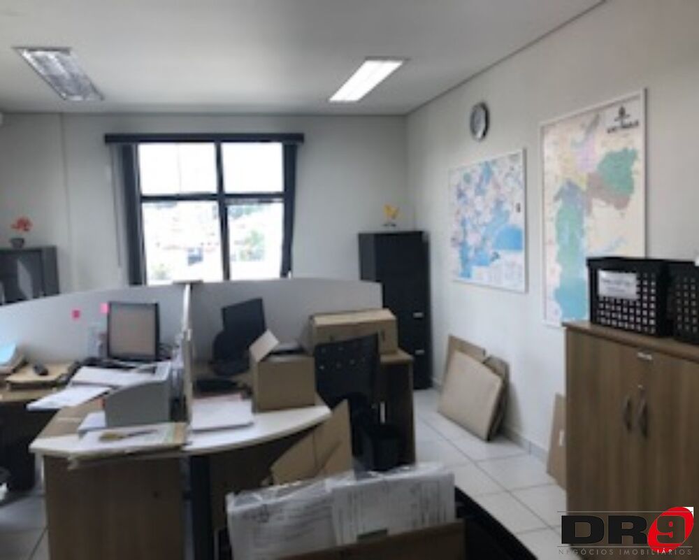 Sala-Conjunto, 68 m² - Foto 2