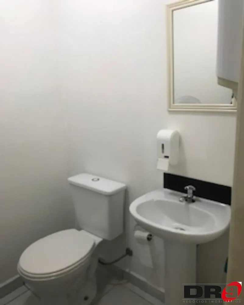 Sala-Conjunto, 68 m² - Foto 3