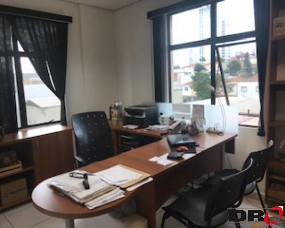 Sala-Conjunto, 68 m² - Foto 3