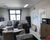 Sala-Conjunto, 68 m² - Foto 2