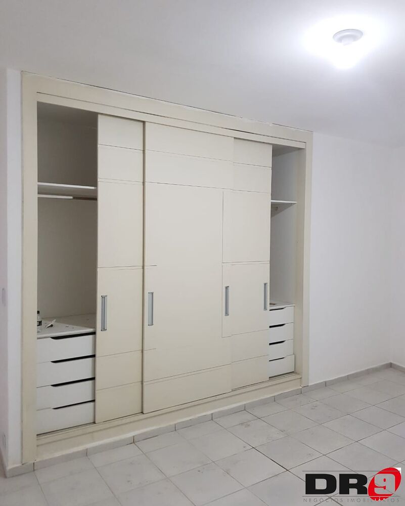 Sala-Conjunto, 113 m² - Foto 3