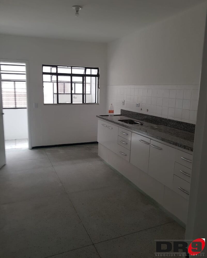 Sala-Conjunto, 113 m² - Foto 2