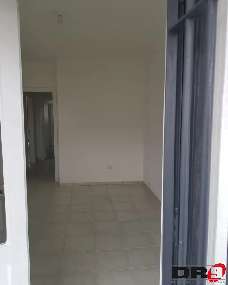 Sala-Conjunto, 113 m² - Foto 3