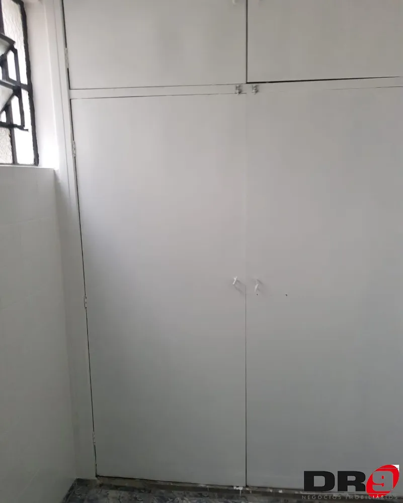 Sala-Conjunto, 113 m² - Foto 11