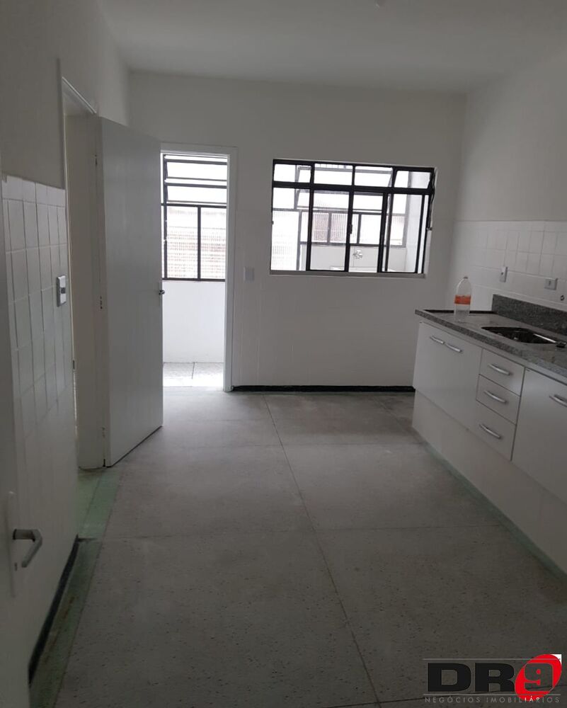 Sala-Conjunto, 113 m² - Foto 1