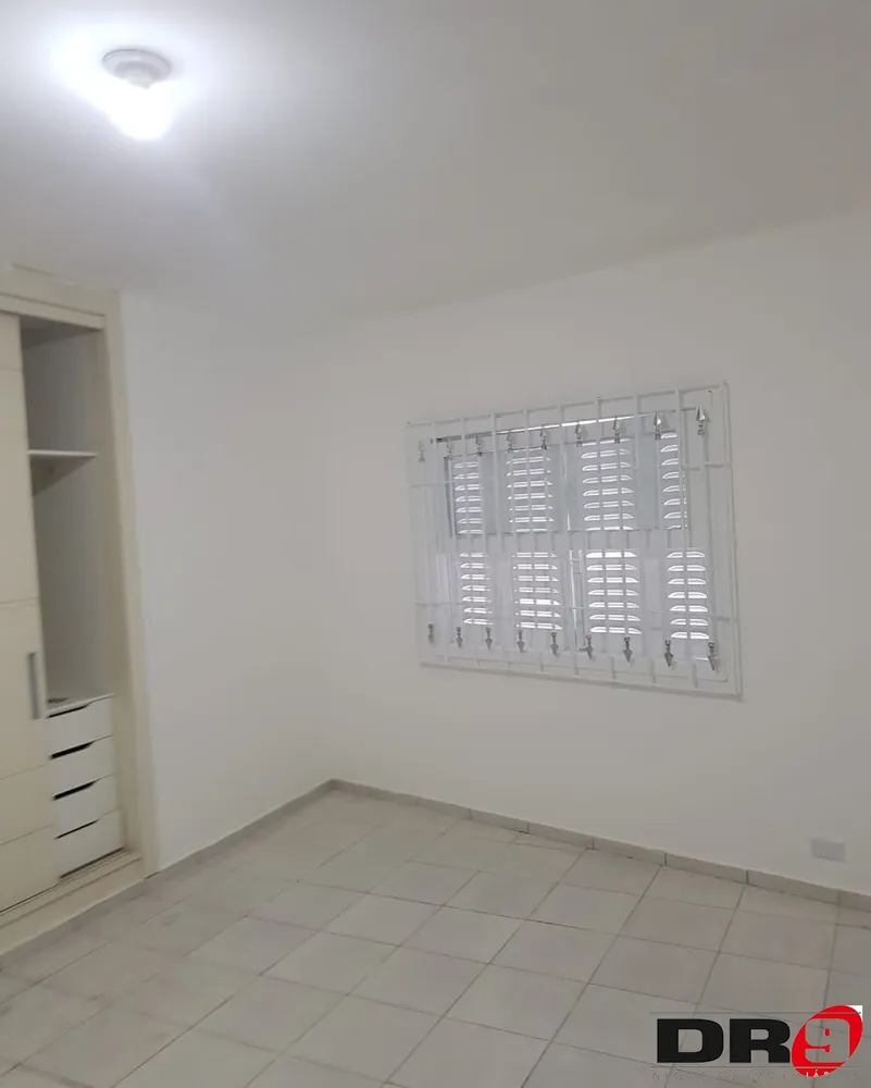 Sala-Conjunto, 113 m² - Foto 5