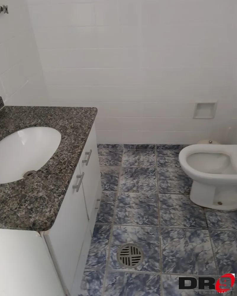 Sala-Conjunto, 113 m² - Foto 7