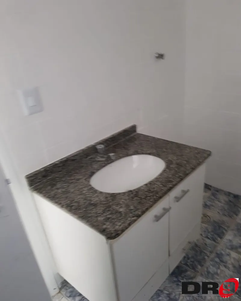 Sala-Conjunto, 113 m² - Foto 12
