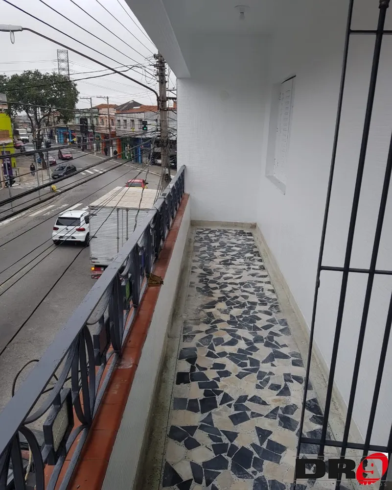 Sala-Conjunto, 113 m² - Foto 4