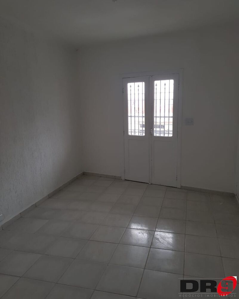 Sala-Conjunto, 113 m² - Foto 4