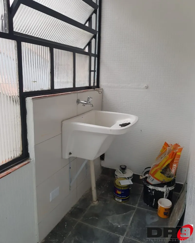 Sala-Conjunto, 113 m² - Foto 1