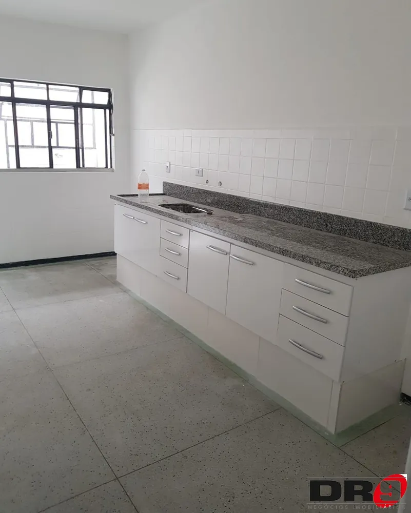 Sala-Conjunto, 113 m² - Foto 8