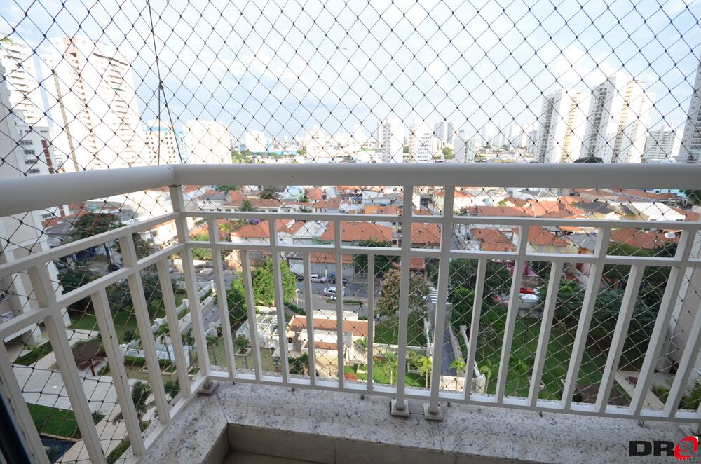 Apartamento, 3 quartos, 126 m² - Foto 6