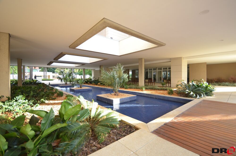 Apartamento, 3 quartos, 126 m² - Foto 8