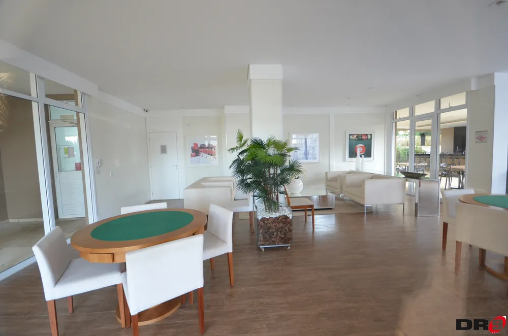 Apartamento, 3 quartos, 126 m² - Foto 19