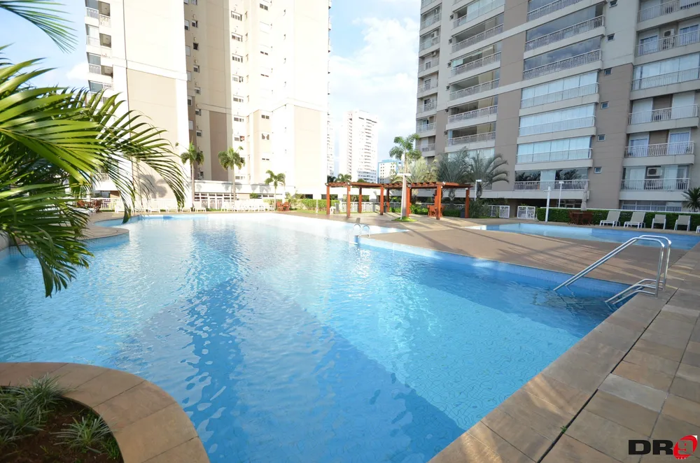 Apartamento, 3 quartos, 126 m² - Foto 18
