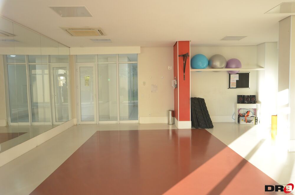 Apartamento, 3 quartos, 126 m² - Foto 10