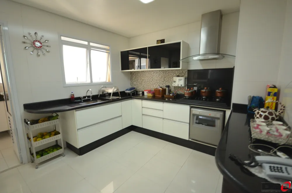 Apartamento, 3 quartos, 126 m² - Foto 10