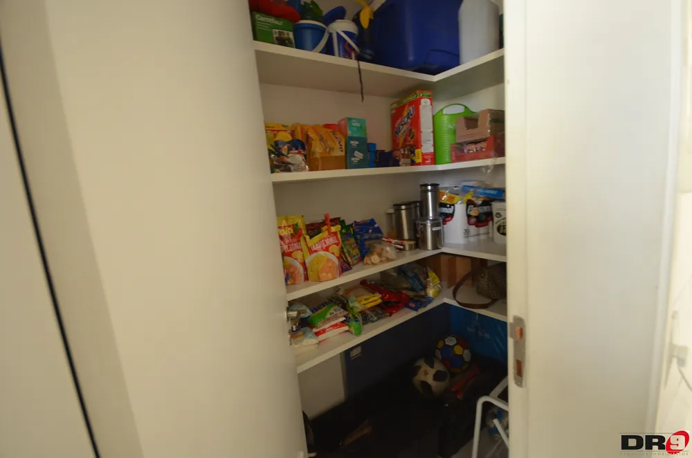 Apartamento, 3 quartos, 126 m² - Foto 13
