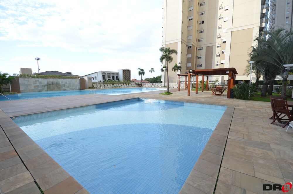 Apartamento, 3 quartos, 126 m² - Foto 11