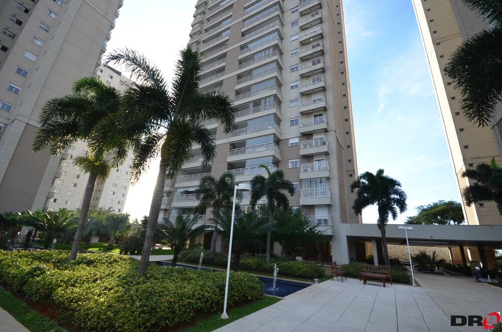 Apartamento, 3 quartos, 126 m² - Foto 12