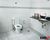 Sobrado, 4 quartos, 250 m² - Foto 3