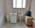 Sobrado, 4 quartos, 250 m² - Foto 4