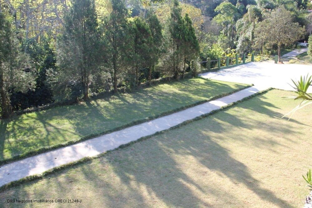 Chácara à venda com 6 quartos, 5565m² - Foto 5