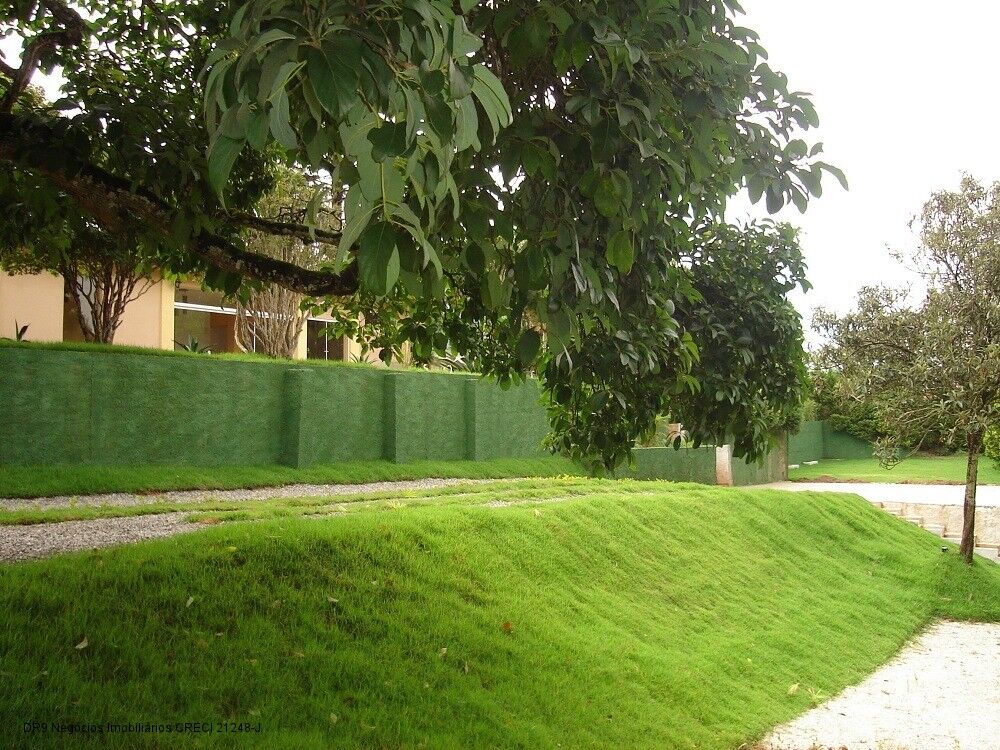Chácara à venda com 6 quartos, 5565m² - Foto 3