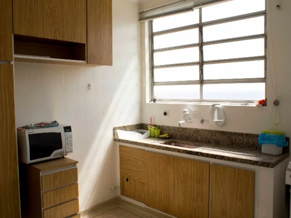 Apartamento, 3 quartos, 146 m² - Foto 9